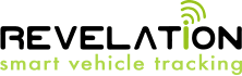 Revelation Vehicle Tracking